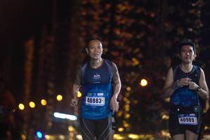 BIB: 40883, 40989
                            <button type="button" onclick="openModal(18284610)" class="btn btn-primary btn-sm float-right btn-popup" data-toggle="modal" data-target=".modal-high-quality">
                        <i class="fas fa-shopping-cart"></i> Add to Cart
                    </button>
                                            <button type="button" onclick="isThisMe(18284610, true)" class="btn btn-success btn-sm float-right btn-popup btn-isme hidden" data-toggle="tooltip" data-placement="bottom" title="นี่คือรูปของคุณใช่ไหม คลิกที่นี่เพื่อเอาเข้าอัลบั้ม">
                        <i class="fas fa-plus"></i> Add to album
                    </button>
                    <button type="button" onclick="isThisMe(18284610, false)" class="btn btn-warning btn-sm float-right btn-popup btn-isnotme hidden">
                        <i class="fas fa-ban"></i> Remove from album
                    </button>